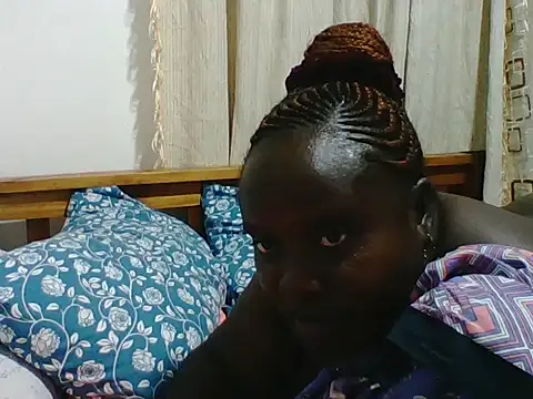 Hotwife8 online show from January 18, 5:28 pm