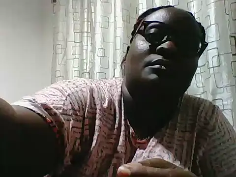 Hotwife8 online show from February 10, 9:19 pm