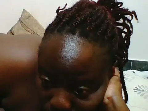 Hotwife8 online show from March 2, 5:08 am