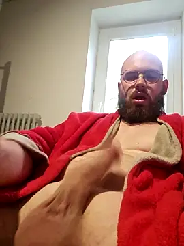 azagoul222 online show from November 22, 12:48 pm