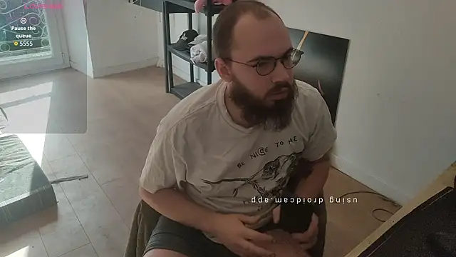 azagoul222 online show from March 14, 3:17 pm