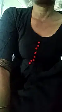 Snapshot of Gautami-telugu chatting on January 23, 8:57 am Gautami-telugu online show from January 23, 8:57 am