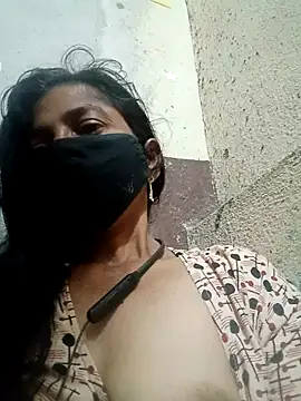 Snapshot of Gautami-telugu chatting on January 26, 6:48 pm Gautami-telugu online show from January 26, 6:48 pm