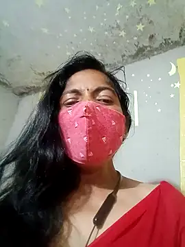 Snapshot of Gautami-telugu chatting on January 31, 11:24 pm Gautami-telugu online show from January 31, 11:24 pm