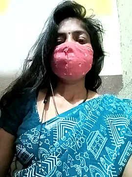 Snapshot of Gautami-telugu chatting on February 4, 7:44 pm Gautami-telugu online show from February 4, 7:44 pm