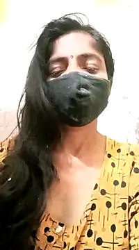 Snapshot of Gautami-telugu chatting on February 6, 4:47 pm Gautami-telugu online show from February 6, 4:47 pm