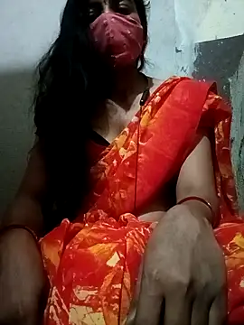 Snapshot of Gautami-telugu chatting on February 8, 12:17 am Gautami-telugu online show from February 8, 12:17 am