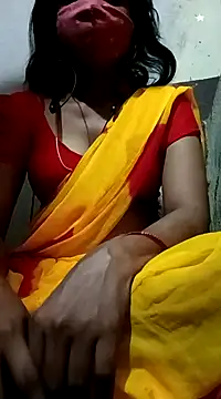 Snapshot of Gautami-telugu chatting on February 9, 4:50 pm Gautami-telugu online show from February 9, 4:50 pm