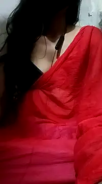 Snapshot of Gautami-telugu chatting on February 21, 10:04 pm Gautami-telugu online show from February 21, 10:04 pm