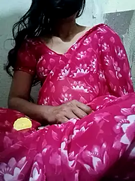 Snapshot of Gautami-telugu chatting on February 26, 5:50 pm Gautami-telugu online show from February 26, 5:50 pm