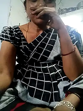 Snapshot of Gautami-telugu chatting on March 20, 7:47 am Gautami-telugu online show from March 20, 7:47 am