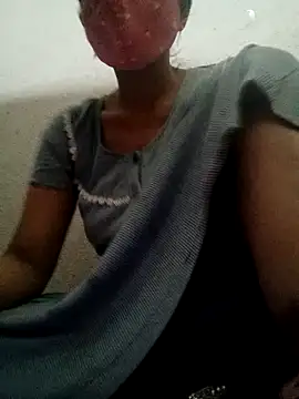 Snapshot of Gautami-telugu chatting on March 20, 4:09 pm Gautami-telugu online show from March 20, 4:09 pm