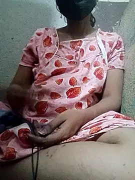 Snapshot of Gautami-telugu chatting on March 21, 4:51 pm Gautami-telugu online show from March 21, 4:51 pm