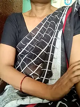 Gautami-telugu online show from September 20, 6:47 am