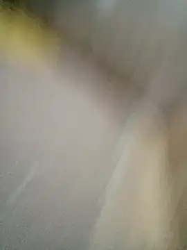 Gautami-telugu online show from September 21, 1:13 pm