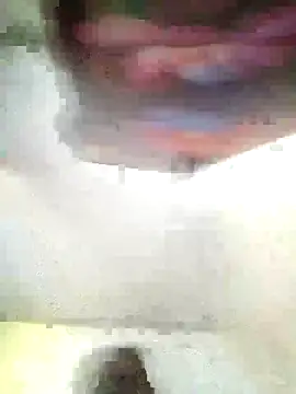 Gautami-telugu online show from September 22, 2:13 am