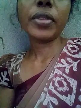 Gautami-telugu online show from September 23, 4:26 am