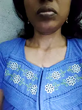 Gautami-telugu online show from September 23, 4:43 pm