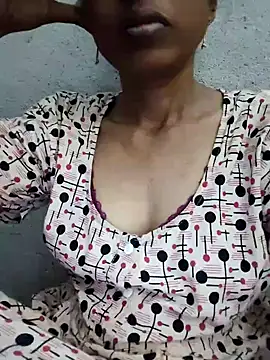 Gautami-telugu online show from September 25, 9:40 pm