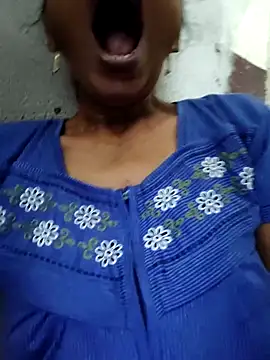 Gautami-telugu online show from September 27, 3:00 am