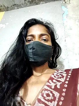 Gautami-telugu online show from September 28, 4:07 am