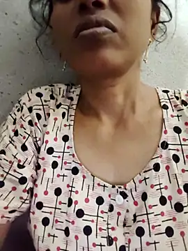 Gautami-telugu online show from October 4, 1:53 pm