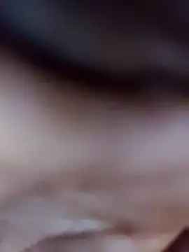 Gautami-telugu online show from October 8, 5:43 pm