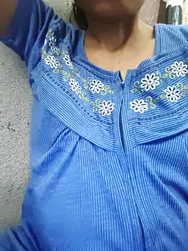 Gautami-telugu online show from October 11, 8:57 am