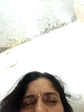 Gautami-telugu online show from October 12, 7:24 pm