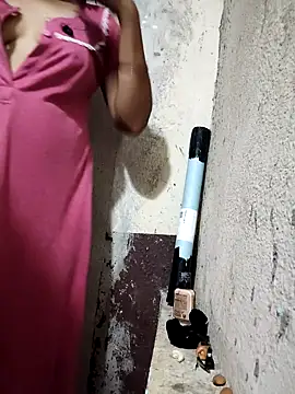 Gautami-telugu online show from October 17, 6:10 pm