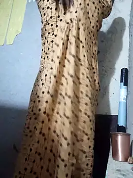 Gautami-telugu online show from October 22, 6:57 am