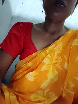 Gautami-telugu online show from October 24, 9:00 pm