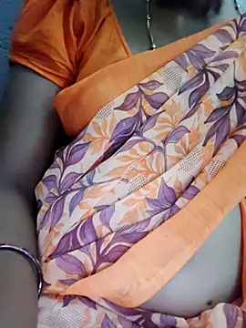 Gautami-telugu online show from October 27, 4:33 pm