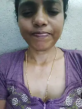 Gautami-telugu online show from October 31, 7:59 pm