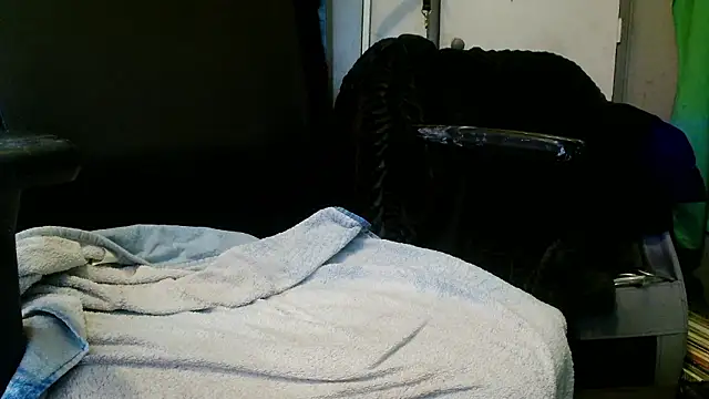 Gigadickman online show from December 1, 5:13 pm