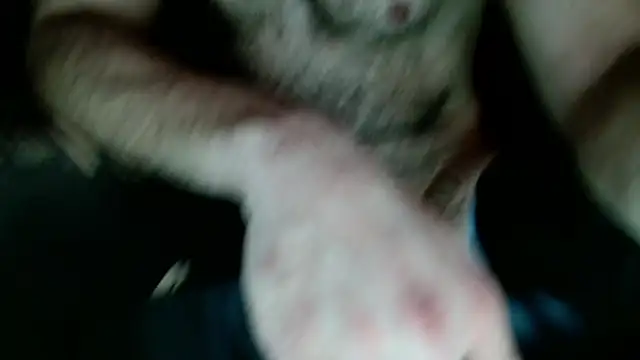 Gigadickman online show from December 15, 6:37 pm