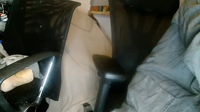 Gigadickman online show from January 1, 5:44 pm