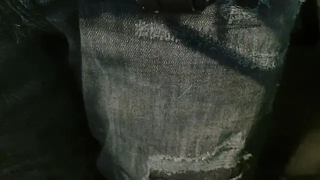 Gigadickman online show from January 2, 4:02 pm