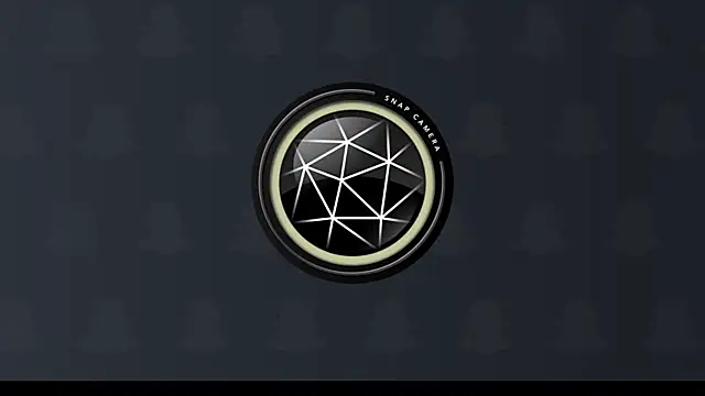 Gigadickman online show from January 3, 2:19 pm