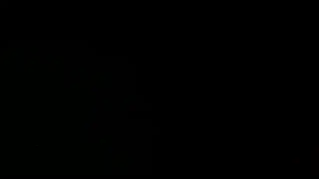 Gigadickman online show from January 4, 4:01 am