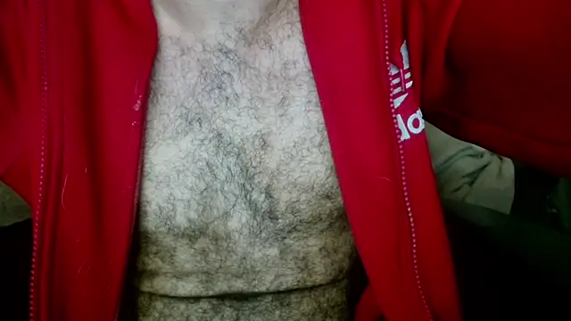 Gigadickman online show from January 5, 8:42 pm