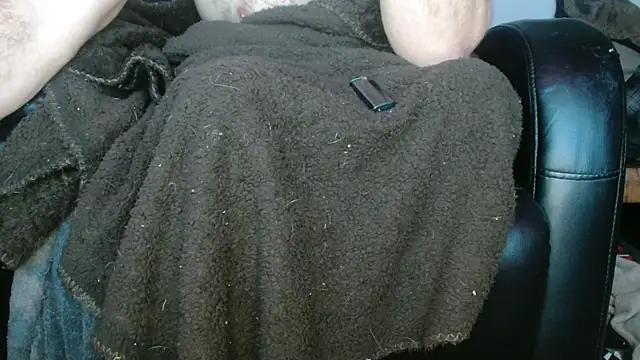 Gigadickman online show from January 16, 10:44 pm