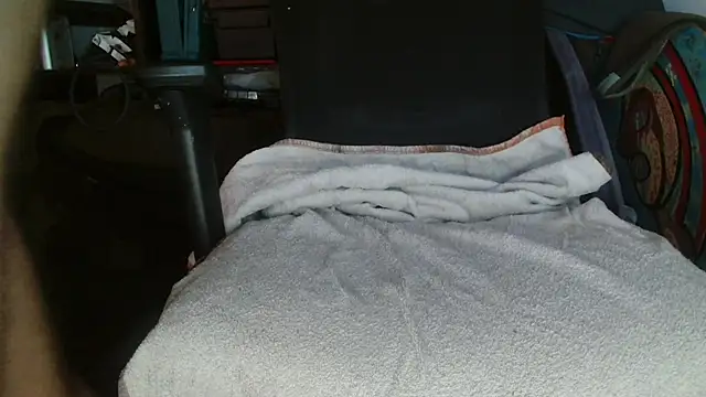 Gigadickman online show from January 28, 5:03 pm