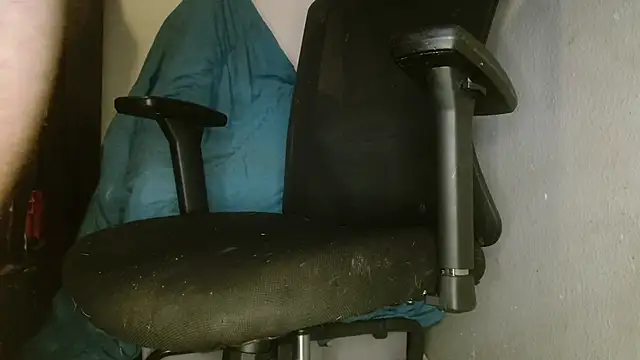 Gigadickman online show from February 27, 9:25 pm