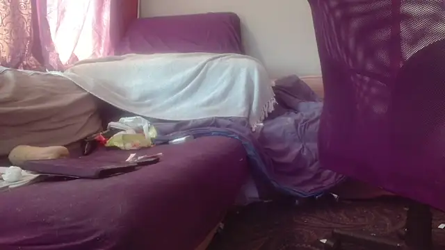 Gigadickman online show from March 19, 3:40 pm