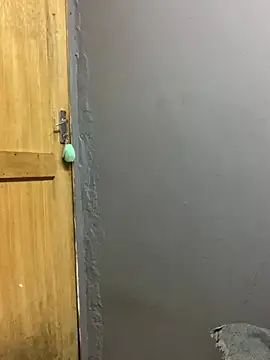 SexyAngeliqua online show from March 19, 8:13 pm