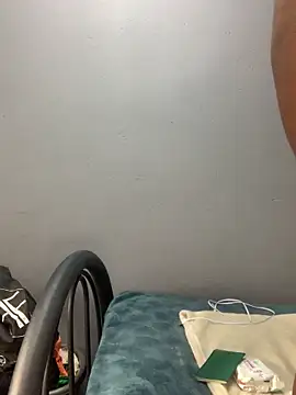 SexyAngeliqua online show from March 27, 5:57 am