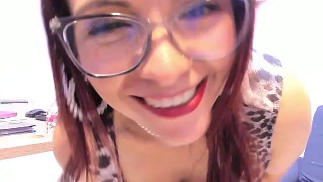 Milenahot 69  online show from January 29, 12:56 pm