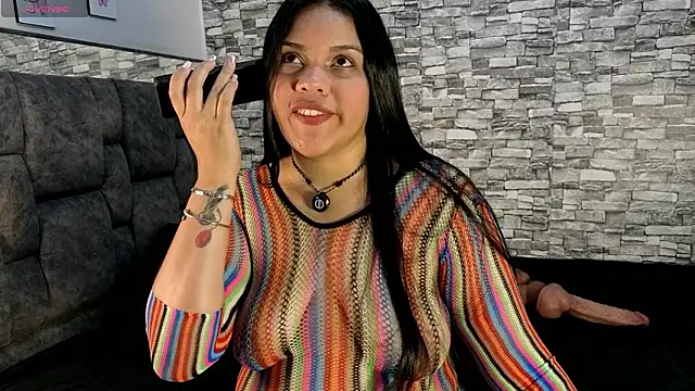 mariferprivxx online show from March 29, 10:32 pm