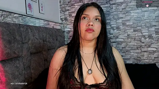 mariferprivxx online show from May 8, 4:18 am